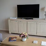 Appartement Zomerlust 7A