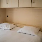 Appartement Zomerlust 7A